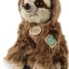 Rappa laiskiainen 25 cm