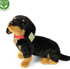 Rappa mäyräkoira pehmo 30 cm