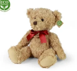Rappa nalle 28 cm