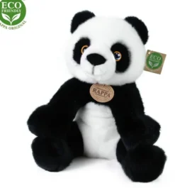 Rappa panda 27 cm