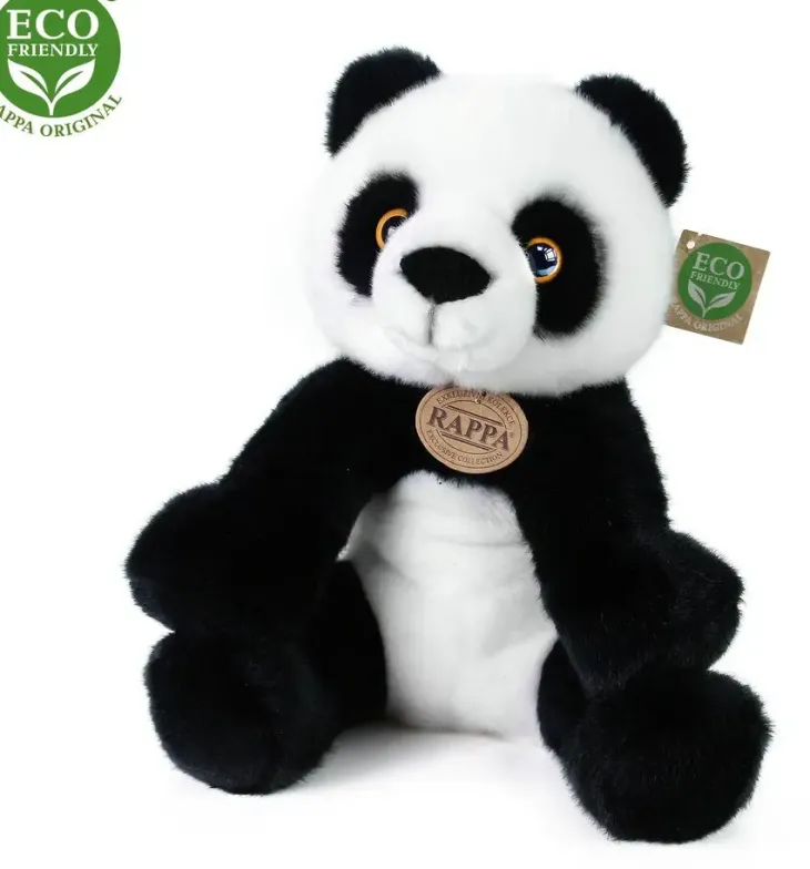 Rappa panda 27 cm