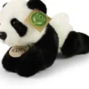Rappa panda 20cm