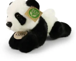 Rappa panda 20cm