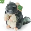 Rappa pehmo chinchilla 15 cm