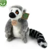 Rappa pehmo maki 22cm