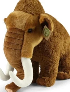 Rappa pehmo mammutti 36 cm