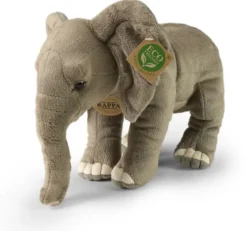 Rappa pehmo norsu 28 cm