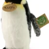 Rappa pingviini 20cm