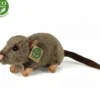Rappa rotta 20cm