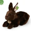 Rappa ruskea kani 36cm