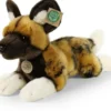 Rappa savannikoira 28cm