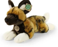 Rappa savannikoira 28cm