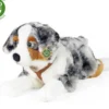 Rappa shepherd 61 cm