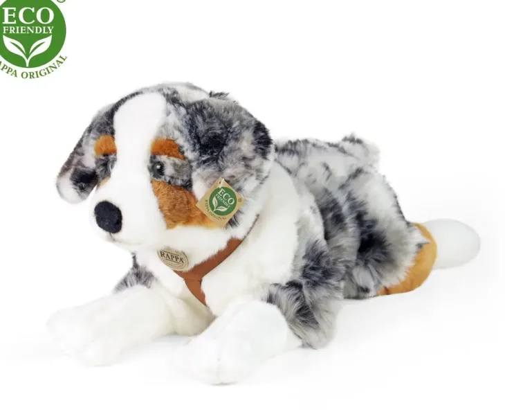 Rappa shepherd 61 cm
