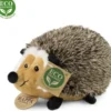 Rappa siili pehmo 17 cm