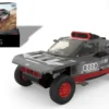 Rastar audi rs q e-tron