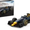 Rastar oracle red bull racing rb19