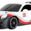 Rastar r/c 1:18 porsche 911 gt3 cup