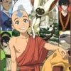 Ravensburger avatar 300p