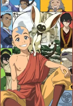 Ravensburger avatar 300p