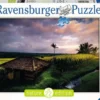 Ravensburger bali 500 palaa