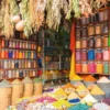 Ravensburger colorful spices morocco 500