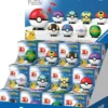 Ravensburger 3d pokemon pallo