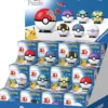 Ravensburger 3d pokemon pallo punainen