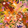 Ravensburger flower festival 750p