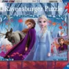 Ravensburger frozen ii 2x12 palaa
