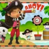 Ravensburger gabby´s dollhouse 2x24