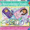 Ravensburger gabby´s dollhouse 2x12