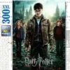Ravensburger harry potter 300 xxl palaa