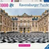 Ravensburger palace of versailles 1000p