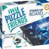 Ravensburger palapelipöytä