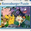 Ravensburger pokemon 300p xxl