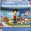 Ravensburger ryhmä hau 2x24 p