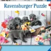 Ravensburger small fur balls 2x12p