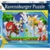 Ravensburger sonic 100p