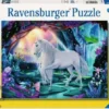 Ravensburger unicorn 300p xxl
