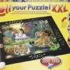 Ravensburger xxl palapelimatto 1000-3000p