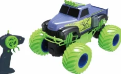 Rc beast neon truck 1:16