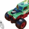 Rc beast runners truck 1:24
