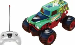 Rc beast runners truck 1:24