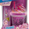 Real littles cutie cups -yllätys