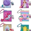 Real littles disney unlock surprises