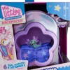 Real littles liquid charms -yllätysreppu