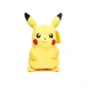 Real pokemon pikachu puppetronic 50 cm