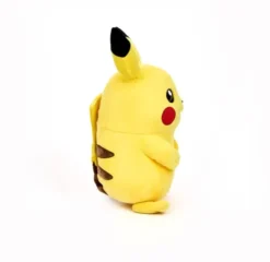 Real pokemon pikachu puppetronic 50 cm