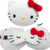 Relaxeazzz hello kitty